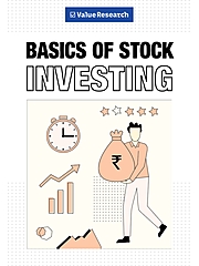 essential-guide-to-stock-investing